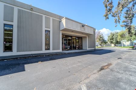 Reamwood Flex Property