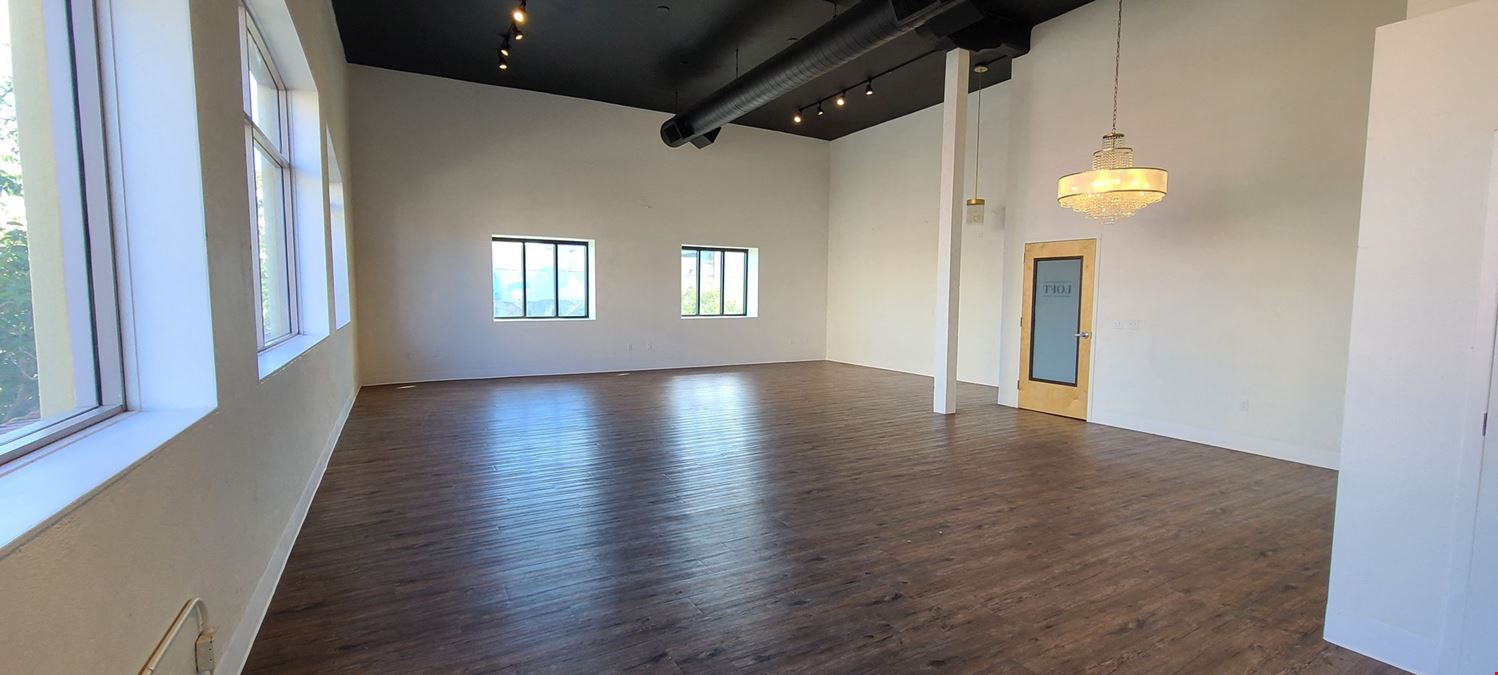 120 Commercial St NE #D4, Salem, OR 97301