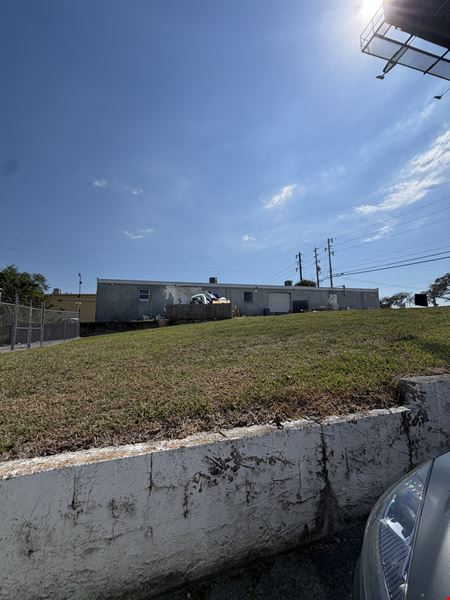 31515 US Highway 19 North