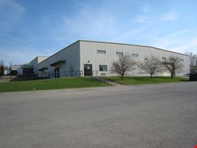 122 Balzano Drive
