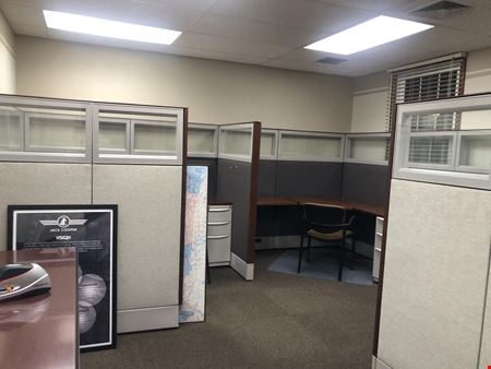 Office space for Rent at 35 Cold Spring Rd #515 in Rocky Hill