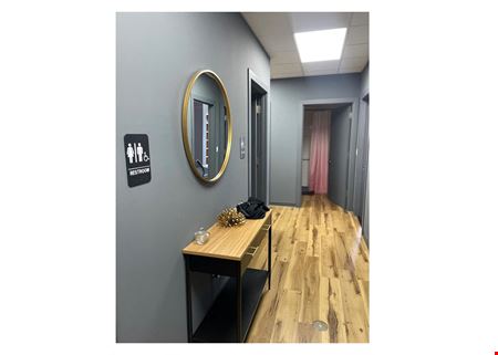 Providence South Center- Unit 4