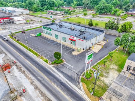 CVS/Oak St. Health