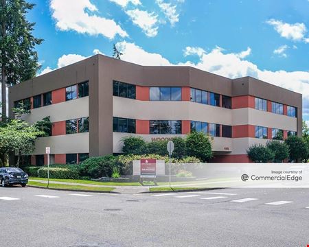Office space for Rent at The Practice NW - 4405 7th Avenue SE in Lacey