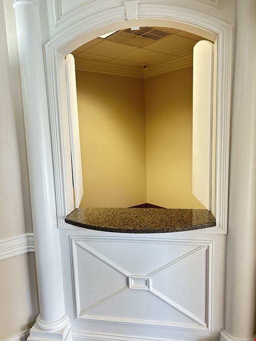 1300 Clear Springs Trace Unit #3
