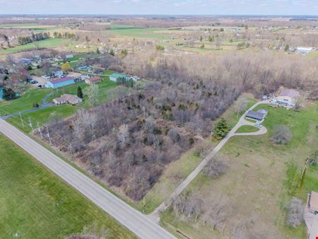 VacantLand space for Sale at W Cook Rd in Fort Wayne