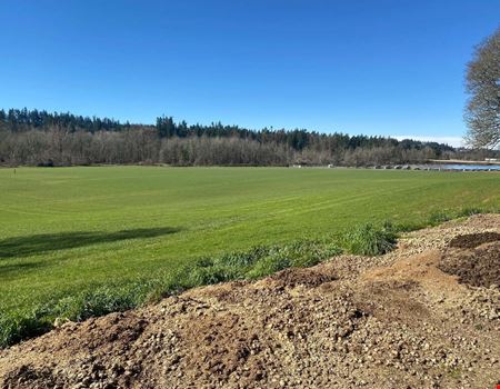 Valley Hill Ranch