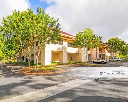 Office space for Rent at Mililani Technology Park - 400 Kahelu Avenue in Mililani