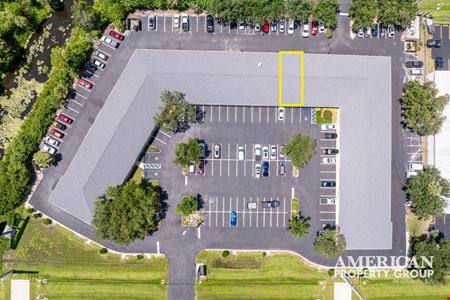Turnkey Flex Space Opportunity on Veterans Blvd