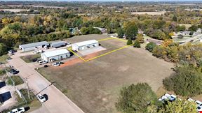 410 Sigma Place