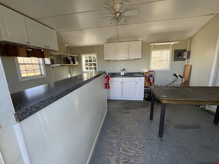 Listing #43 - 5996 Augustine Herman Hwy, Cecilton