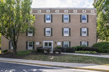 Office space for Rent at Medical Office For lease in Springfield
