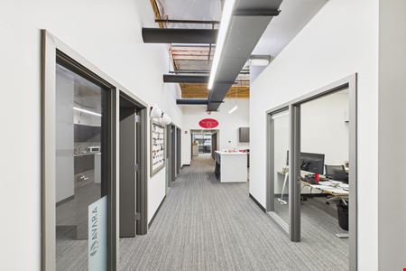 15333 NE 90th Street