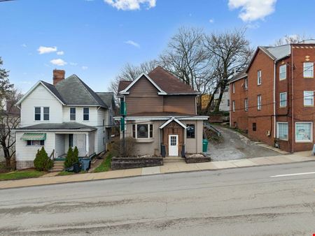 534 S Main St