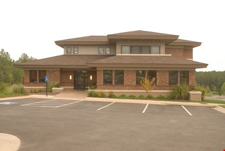 Highland Ridge Commerce Center