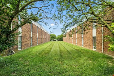 2101 S Hamilton, suite 208