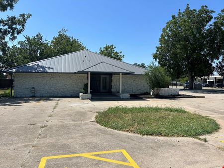 828 SW 66th St