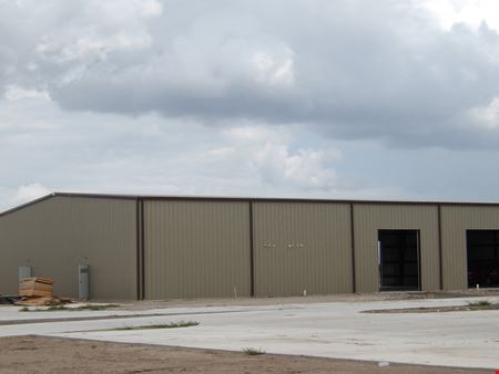 6201 FM 106, Unit 2