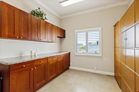 212 9th St