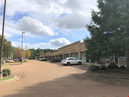 Lakeland Landing