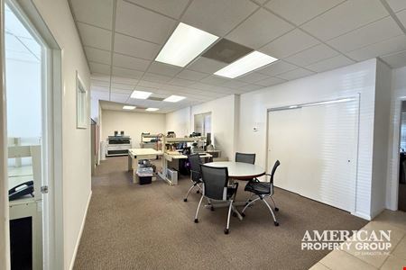 Pine Park Office Condo