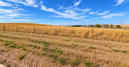30.31± AC Commercial Development Opportunity