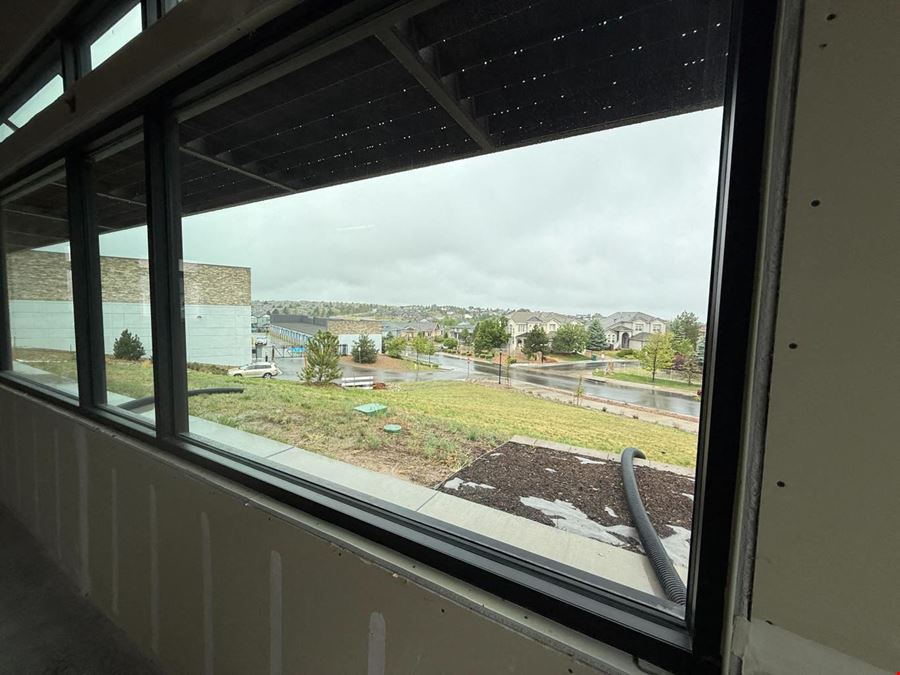 22650 E Hinsdale Ave, Aurora, CO 80016