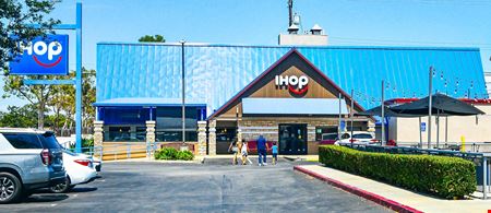 Retail space for Sale at Chipotle + IHOP | Candlewood Shops @ Lakewood Center | NNN Credit in Lakewood