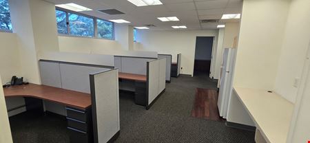 Office space for Rent at 2400 McClellan Avenue in Pennsauken