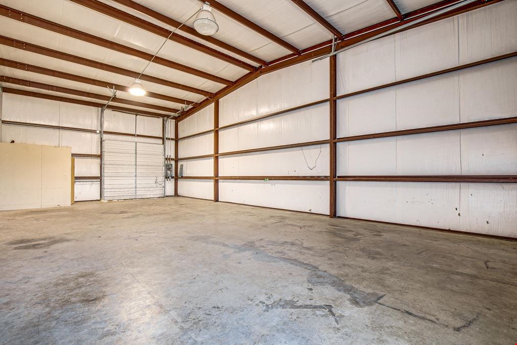 14860 Highway 205