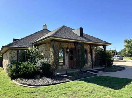 441 Lone Star Dr