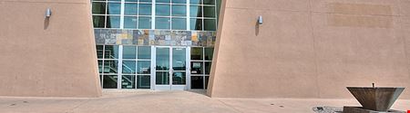 Office space for Rent at Absolute Offices - Uptown Suites in Albuquerque