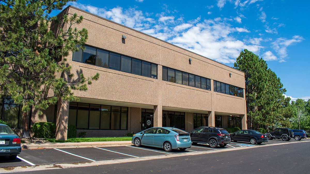2425-2555 55th Street