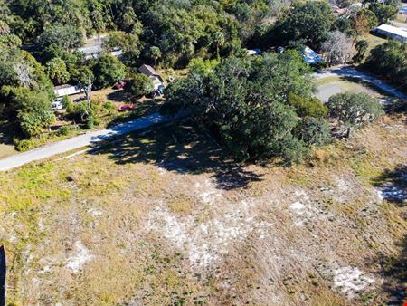 122 Louis Broer Road 3