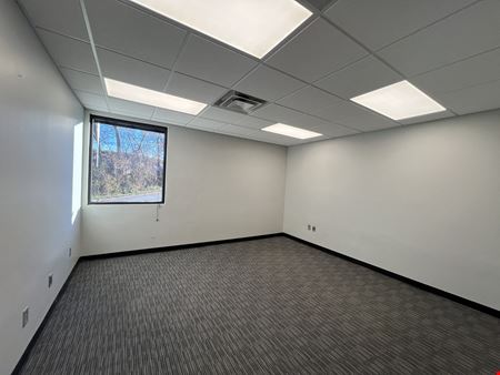 Starwood Business Park