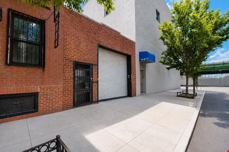 154 26th Street