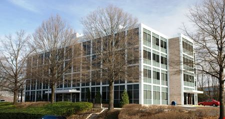 Office space for Rent at 9111 Edmonston Rd in Greenbelt