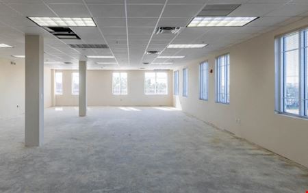 Office space for Rent at 1398 Southwest 160th Avenue in Weston