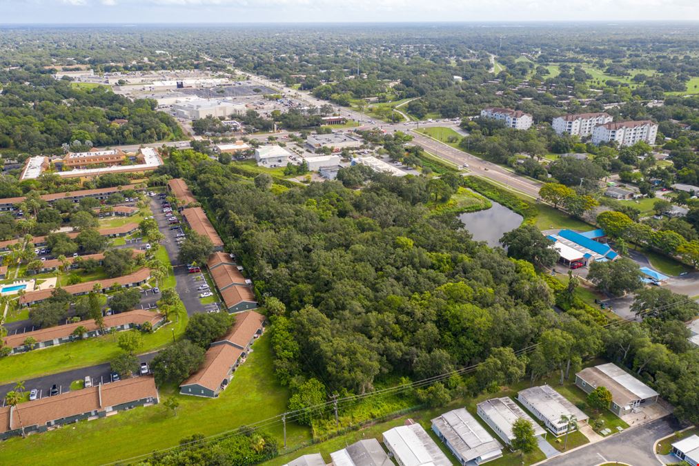 35203526 Fruitville Rd Retail For Sale PropertyShark