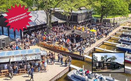 Retail space for Sale at Broken Oar in Barrington