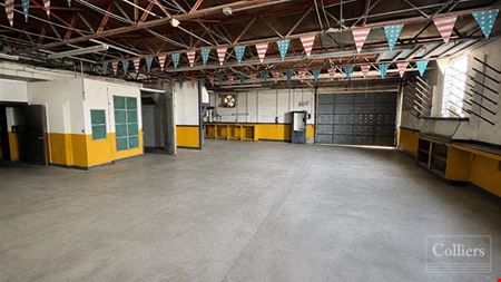 Industrial space for Sale at 711–713 NW 1st Street in Fort Lauderdale
