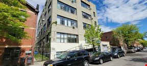 1085 Willoughby Ave