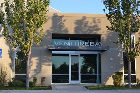 Office space for Rent at Portal Sierra - Venture Bay in Clovis