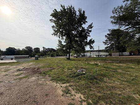 VacantLand space for Sale at 596 U.S. 51 in Ridgeland