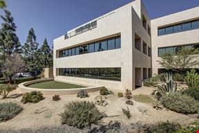 155 North Riverview Drive