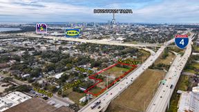 YBOR MF Site