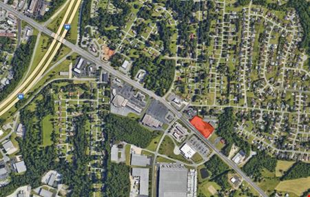 VacantLand space for Sale at 10405 S Main St in Archdale
