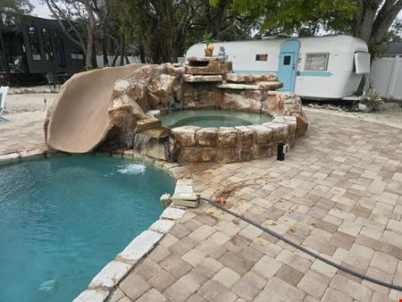 Multi-Family space for Sale at Outstanding Short - Term Rental Investment in Bradenton