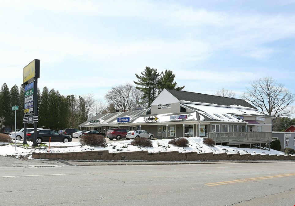 954 E Main St