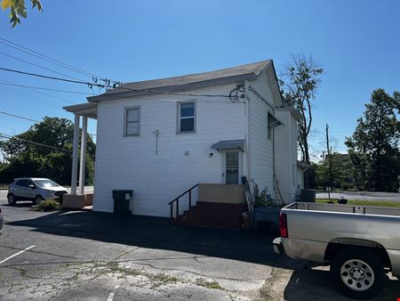 531 Old State Route 74